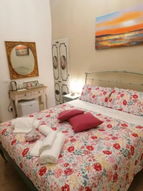 Affittacamere Shabby old town Florence